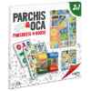 parchis-oca-cayro-comprar-barato-tablerum