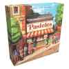 pasteles-comprar-barato-tablerum