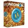 patchwork-decimo-aniversario-comprar-barato-tablerum