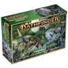 pathfinder-caja-de-iniciacion-remaster-comprar-barato-tablerum