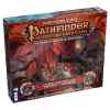 pathfinder-el-juego-de-cartas-la-maldicion-del-trono-carmesi-comprar-barato-tablerum