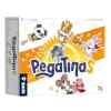 pegatinas-comprar-barato-tablerum