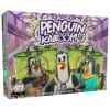 penguin-kaboom-comprar-barato-tablerum