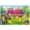 pequenos-grandes-dinosaurios-comprar-barato-tablerum