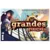 pequenos-grandes-piratas-comprar-barato-tablerum