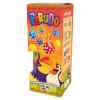 perudo-2025-comprar-barato-tablerum