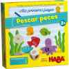 comprar juego pescar peces