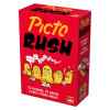 picto-rush-comprar-barato-tablerum