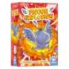 pigeon-explosion-comprar-barato-tablerum