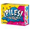 piles-comprar-barato-tablerum