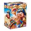 pincha-el-pirata-comprar-barato-tablerum