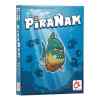 piranam-comprar-barato-tablerum