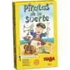 juego piratas de la suerte haba