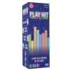 play-hit-2000-comprar-barato-tablerum
