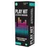 play-hit-comprar-barato-tablerum