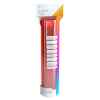 playmat-tube-rojo-comprar-barato-tablerum