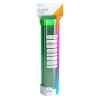 playmat-tube-verde-comprar-barato-tablerum