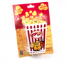 popcorn dice 