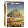postales-comprar-barato-tablerum