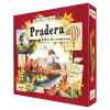 pradera-libro-de-aventuras-comprar-barato-tablerum