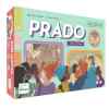prado-comprar-barato-tablerum