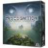 precognition-caja-comprar-barato-tablerum