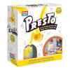 presto-comprar-barato-tablerum