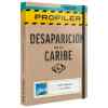 profiler-desaparicion-en-el-caribe-comprar-barato-tablerum