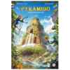 pyramido-comprar-barato-tablerum