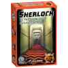 q-sherlock-9-el-fantasma-de-la-habitacion-208-comprar-barato-tablerum