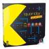 quaridor-pac-man-comprar-barato-tablerum