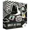 queen-of-spies-comprar-barato-tablerum