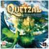 Quetzal TABLERUM