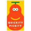 quickity-pickity-comprar-barato-tablerum