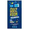 quiz-room-comprar-barato-tablerum