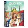 quorum-comprar-barato-tablerum