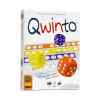 qwinto juego