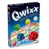 qwixx juego de dados