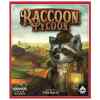 Raccoon Tycoon TABLERUM