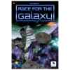 Race for the Galaxy TABLERUM