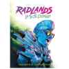 radlands-la-secta-cromada-comprar-barato-tablerum