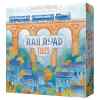 railroad-tiles-comprar-barato-tablerum