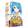 ramen-ramen-comprar-barato-tablerum
