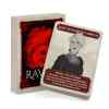raven-mazo-de-cartas-comprar-barato-tablerum