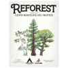 reforest-comprar-barato-tablerum