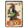 resurgence-cartas-promo-comprar-barato-tablerum