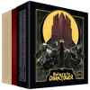 return-to-dark-tower-comprar-barato-tablerum