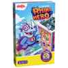 rino-hero-original-comprar-barato-tablerum