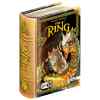 richards-wagner-the-ring-of-the-nibelung-comprar-barato-tablerum