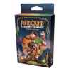 riftbound-lol-tcg-origins-lee-sin-champ-deck-comprar-barato-tablerum